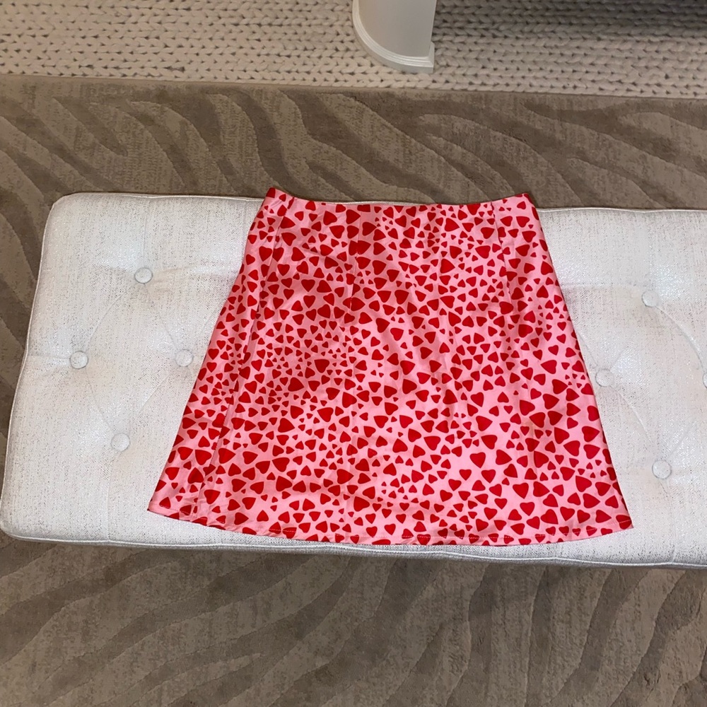 Princess Polly skirt